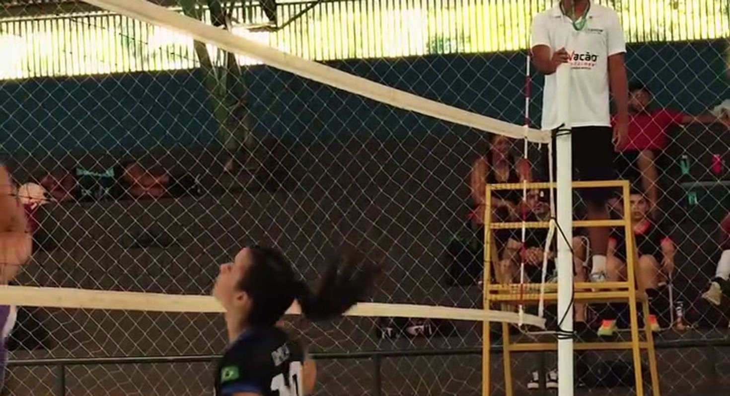 SaveClip.App_AQPss3-kOd5zVjBYPXZrZyKq0yOW97P06UHT3A4cG4mBUR2z3UCnMXqcHB1NfeKnhRN6UTIOSfJPA5PgO87YCSvNl_4yKR3HMdN1tsk